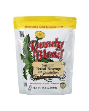 Seeds of Change Organic Red Rice